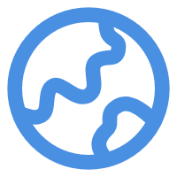 icon-1